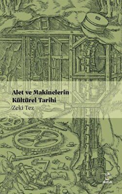 BKM Kitap