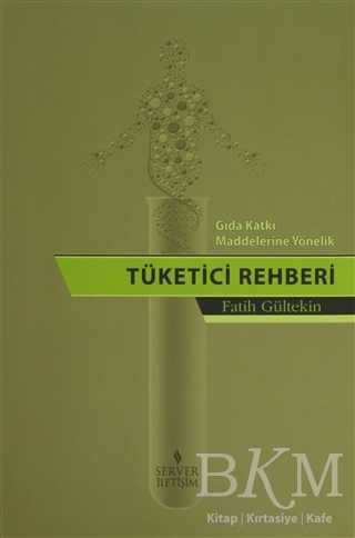 BKM Kitap