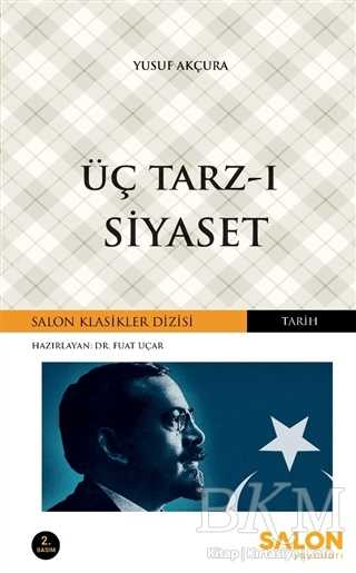 BKM Kitap