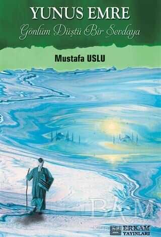BKM Kitap