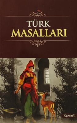 BKM Kitap