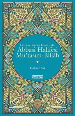 BKM Kitap