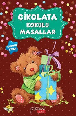 BKM Kitap