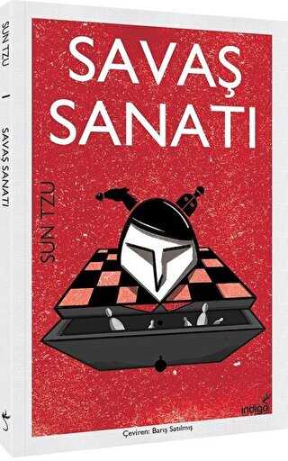 BKM Kitap