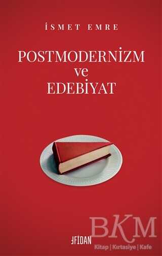 BKM Kitap