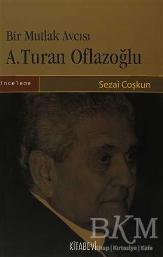 BKM Kitap