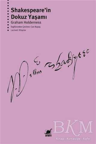 BKM Kitap