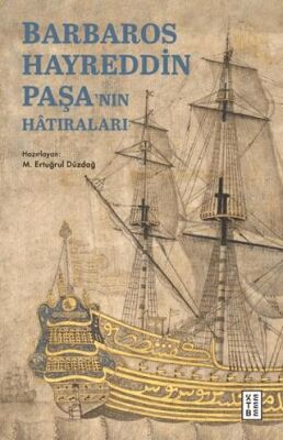 BKM Kitap