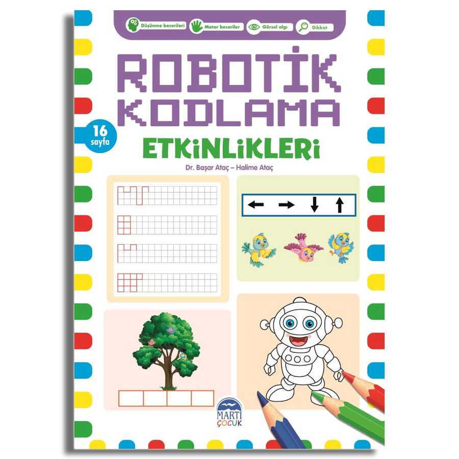 BKM Kitap