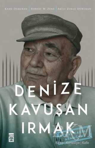 BKM Kitap