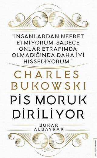 BKM Kitap