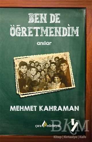 BKM Kitap