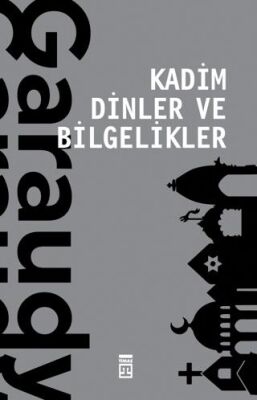 BKM Kitap