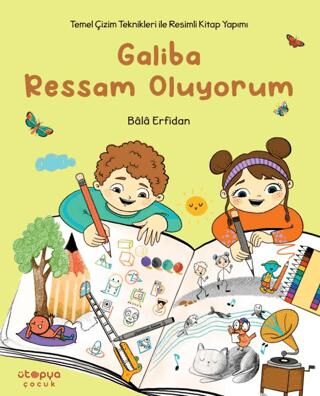 BKM Kitap