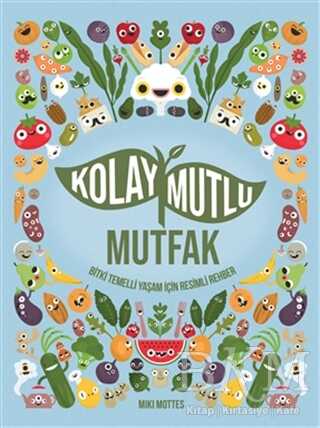 BKM Kitap