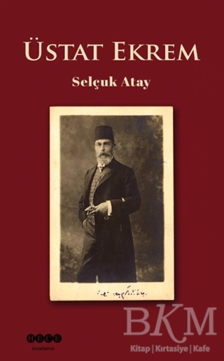 BKM Kitap