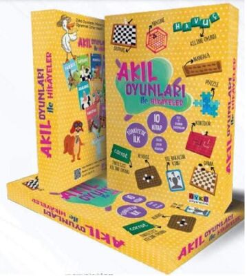 BKM Kitap