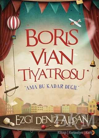 BKM Kitap