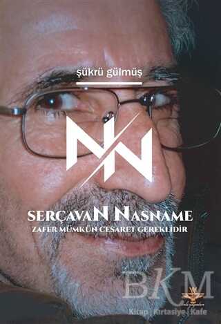 BKM Kitap
