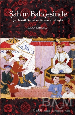 BKM Kitap