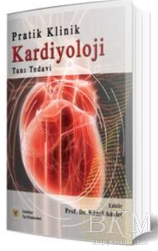 BKM Kitap
