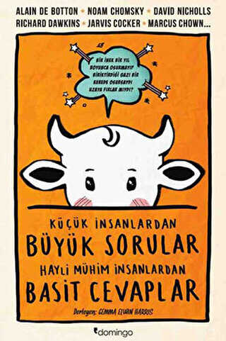 BKM Kitap