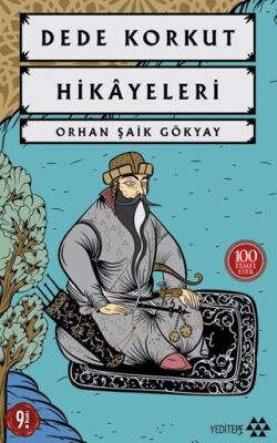 BKM Kitap