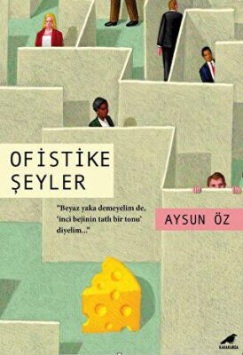 BKM Kitap