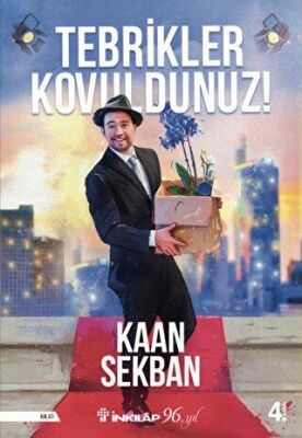 BKM Kitap