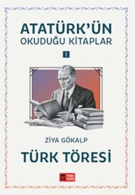 BKM Kitap