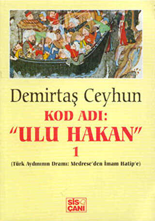 BKM Kitap