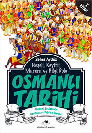BKM Kitap