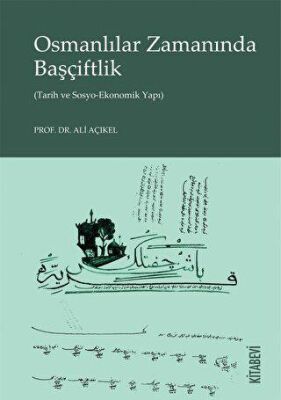 BKM Kitap