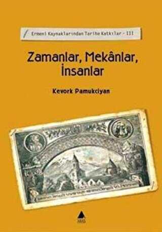 BKM Kitap
