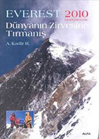 BKM Kitap