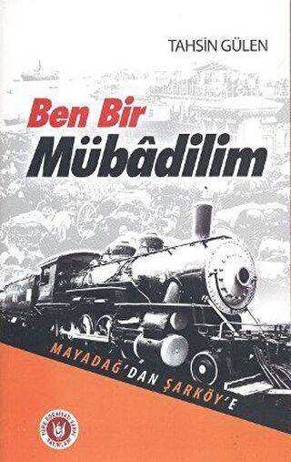 BKM Kitap