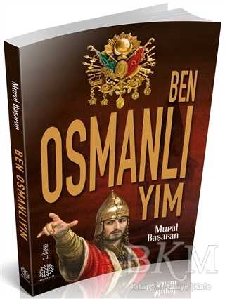 BKM Kitap