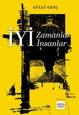 BKM Kitap