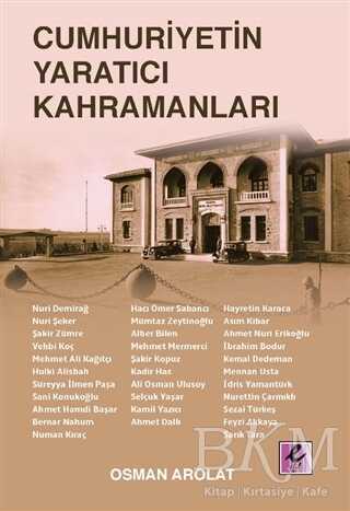 BKM Kitap