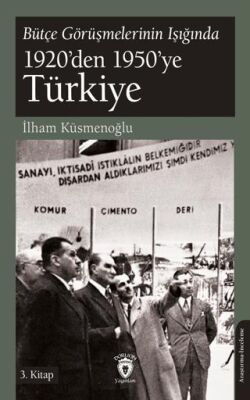 BKM Kitap