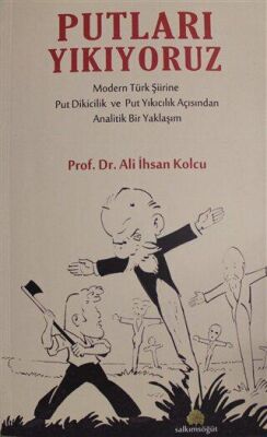 BKM Kitap