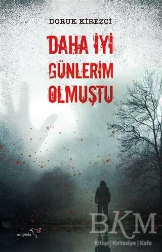 BKM Kitap