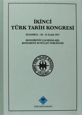 BKM Kitap