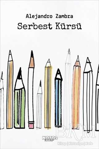 BKM Kitap