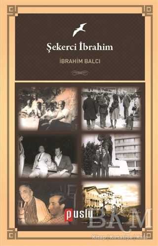 BKM Kitap