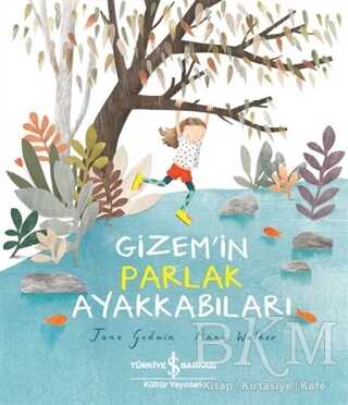 BKM Kitap