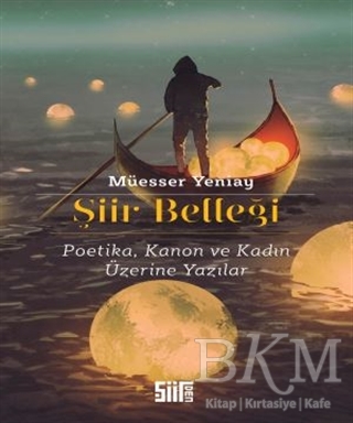 Şiir Belleği