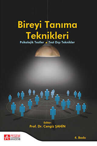 BKM Kitap