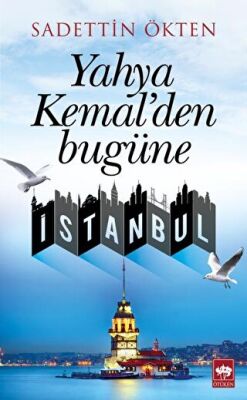 BKM Kitap