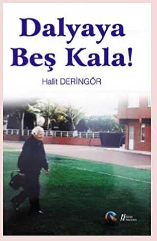 BKM Kitap